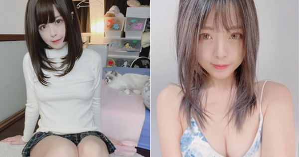 Bị lừa quay cảnh gợi cảm, nữ YouTuber gặp họa lớn