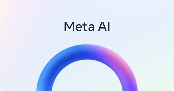 Meta tung ứng dụng AI riêng để "chiến" ChatGPT, nắm một lợi thế mà không ai khác có được