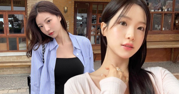 Muốn da mặt căng bóng bất chấp nắng hè: Serum, kem dưỡng là không đủ, chị em "bỏ vào giỏ" ngay 5 món phụ kiện xứng đáng từng đồng này
