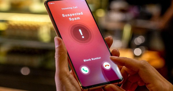 3 đầu số điện thoại nguy hiểm, tuyệt đối không được nghe máy hoặc gọi lại vì có thể đánh mất nhiều thứ