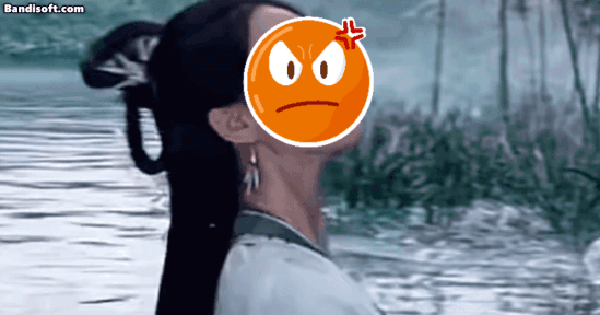 Mỹ nhân Trung Quốc bị chế giễu vì "vươn cổ một cách sai trái", netizen mỉa mai: Xem mà thấy mỏi vai gáy giùm