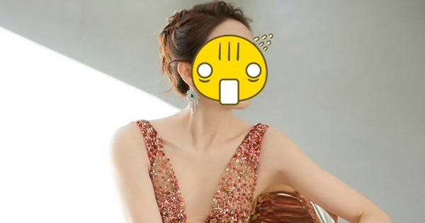 Nữ diễn viên bị “Càn Long” Trương Quốc Lập chèn ép giờ ra sao khi lấy chồng hơn 17 tuổi?
