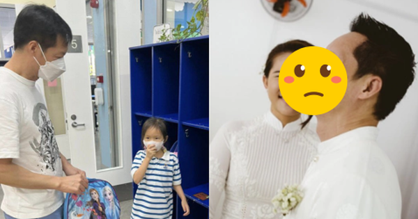 Chồng đại gia hơn 26 tuổi của nàng hậu từng gần 90 kg: Tài sản 