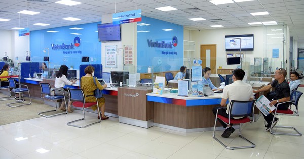 Thông báo quan trọng từ VietinBank khi rút tiền, người dùng cần lưu ý!