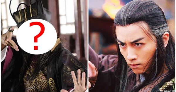 Dương Quá đã chết dưới tay cao thủ ẩn danh: Người này đã tạo ra tuyệt kỹ số 1 võ lâm từ Ngọc Nữ Tâm Kinh?