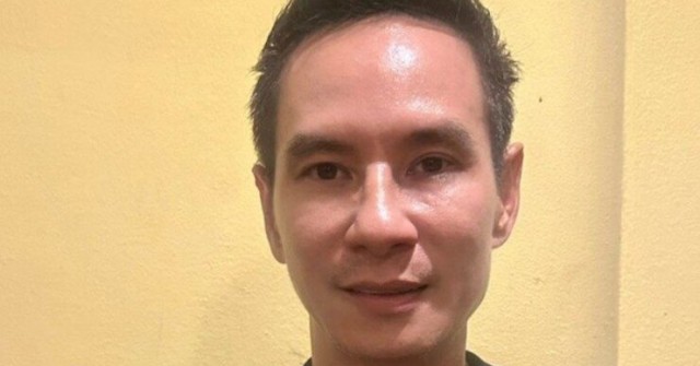‘Lật mặt 8’ liên tục bị chê dở, Lý Hải lại phải lên tiếng