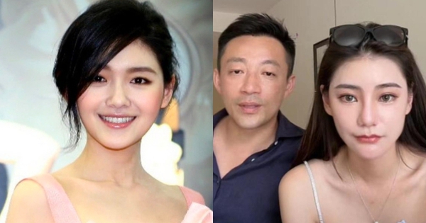 Chồng cũ cưới hot girl sau 3 tháng Từ Hy Viên qua đời: Cbiz tẩy chay gắt đám cưới khiến Uông Tiểu Phi 