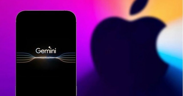 Samsung có nguy cơ bị "hạ bệ" vì nước cờ này của Apple với Google