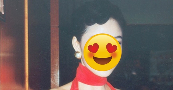 Hoa hậu nắm trong tay 7.000 tỷ, có cuộc sống bí ẩn nhất showbiz là ai?