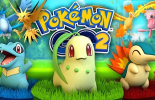 Bí ẩn chưa từng công bố về Pokemon bất ngờ được fan hâm mộ tìm ra sau...hơn 20 năm