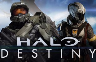 Đại gia NetEase bạo chi gần 3 nghìn tỷ đầu tư cho “cha đẻ” Halo, Destiny làm game