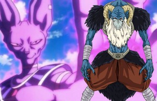 Dragon Ball Super: Tìm hiểu âm mưu thật sự của Moro, phải chăng hắn đang xóa sổ sức mạnh 