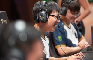 LMHT: Team Liquid dễ dàng “làm gỏi” đại kình địch TSM trong trận đấu đầu tiên của mùa hè