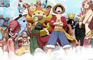 One Piece: Đây chính là cách mà 10 thành viên băng Mũ Rơm có thể hiện thực hóa ước mơ của mình (P2)