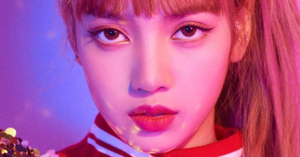 YG chính thức xác nhận Lisa (BLACKPINK) là nạn nhân vụ án lừa đảo quy mô quốc tế, bất ngờ cách nữ idol xử lý sau đó