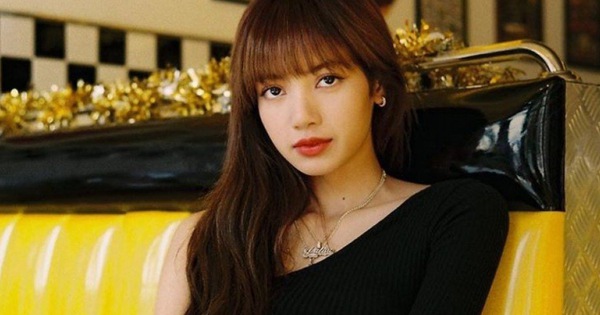 Phẫn nộ kết cục của quản lý tại YG sau khi lừa đảo Lisa (BLACKPINK) 19 tỷ đồng