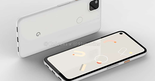 iPhone SE và Pixel 4a sẽ “hô mưa gọi gió” thị trường smartphone năm nay