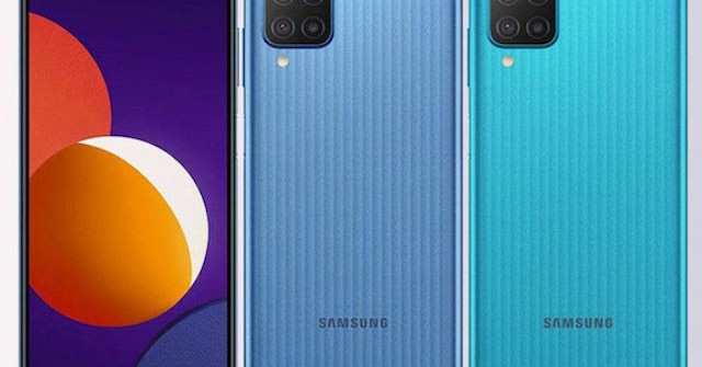 Bảng giá smartphone Samsung: Giá tốt online cho nhiều dòng dưới 4 triệu