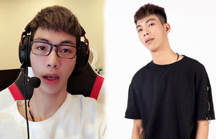 Nam streamer hơn 1 triệu follow bị spam đòi tiền, đe dọa tính mạng nếu không làm theo yêu cầu này của netizen