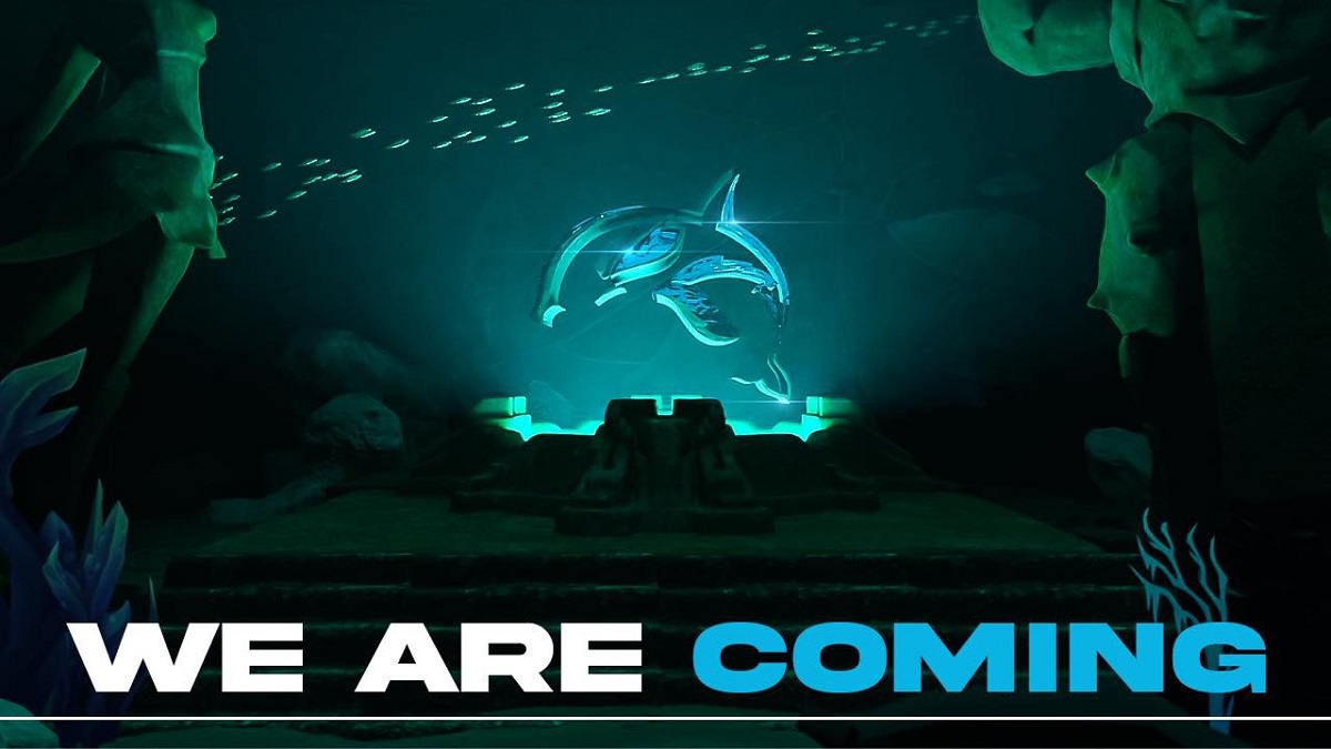 VCS Mùa Hè 2022: Team Whales và Genius Esports – 2 tân binh tại mùa giải mới là ai?