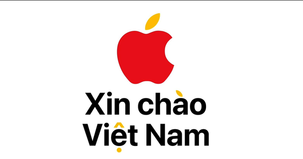 Cửa hàng trực tuyến Apple Việt Nam sau 2 tuần mở cửa: Cứ 10 người lại có 6 người than phiền giá cao, chỉ 2 người chọn mua