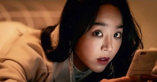 Xuất hiện bộ phim được netizen Việt khen nức nở, nữ chính diễn hay xuất thần khiến khán giả “sốc óc”