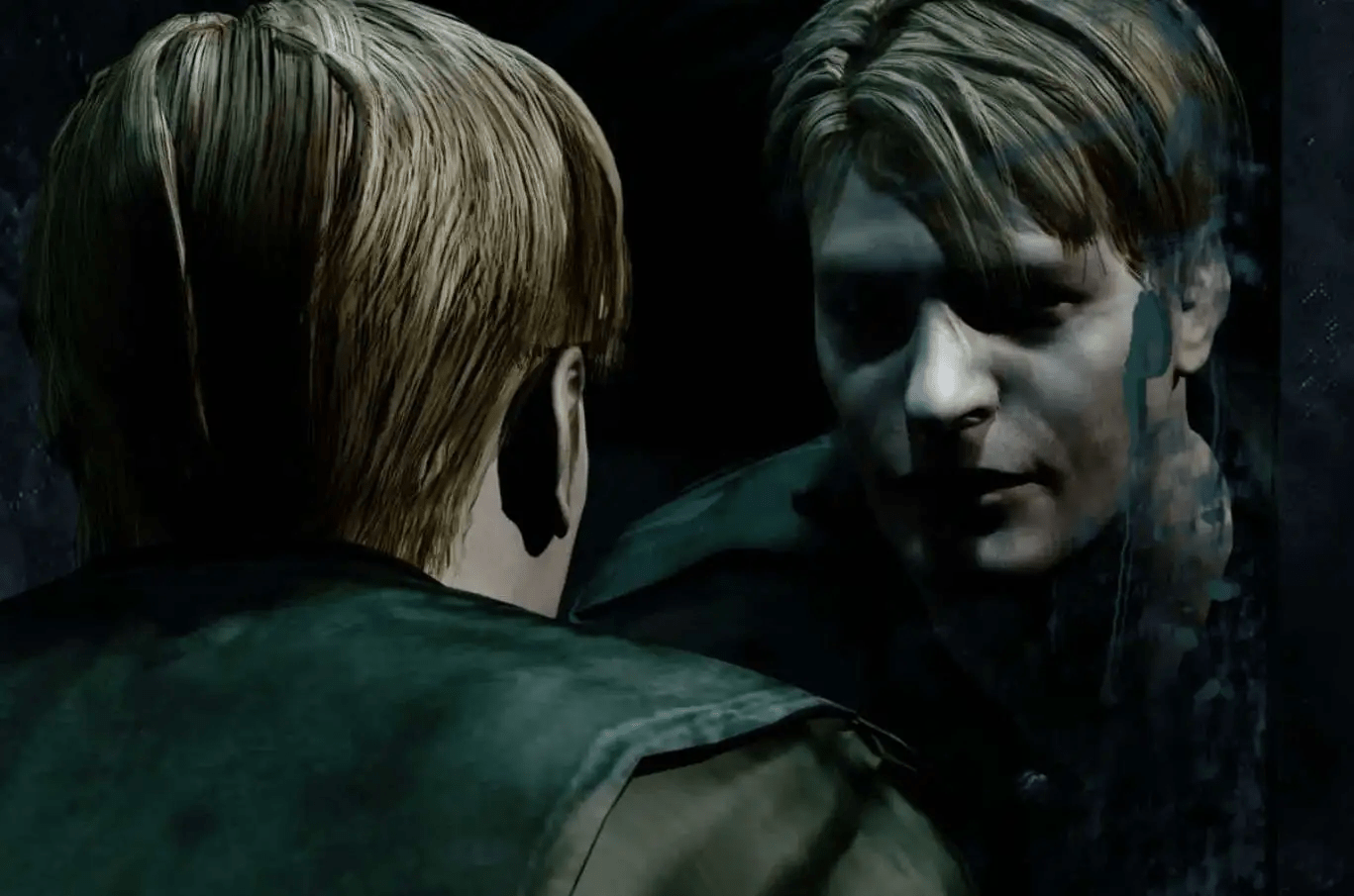 Silent Hill 2 Remake bị các game thủ chỉ trích vì tạo hình nhân vật xấu