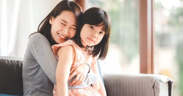 Khi kết hôn, nên chọn người thuộc 3 kiểu gia đình này sẽ đỡ vất vả cả đời