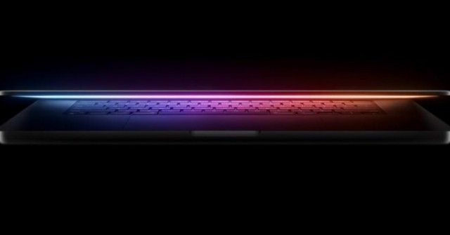 Rò rỉ iOS 18 tiết lộ Apple đã thử nghiệm MacBook Pro với chip M3 Ultra