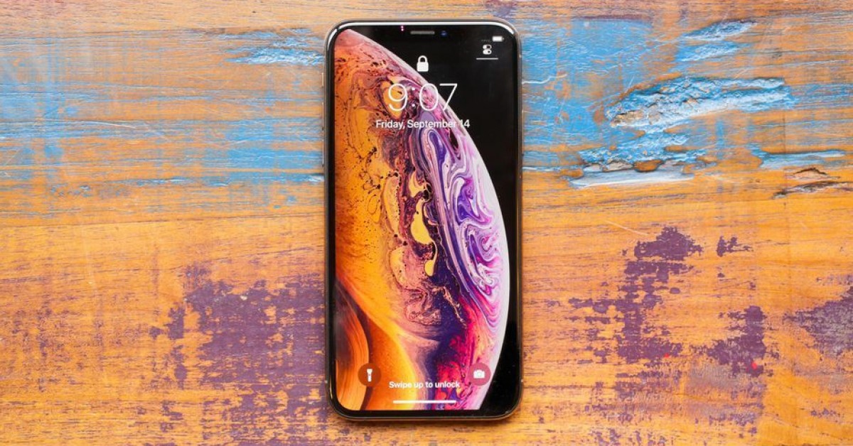 iPhone đỉnh một thời nay có giá rẻ, camera zoom quang không kém iPhone mới