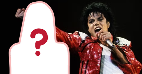 Ca sĩ Việt duy nhất hát chung với Michael Jackson: 3 lần xuống tóc, phát hiện khối u sau 1 tháng sinh con