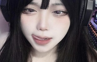 Điểm danh các nữ TikToker khiến anh em game thủ mê đắm ở thời điểm hiện tại