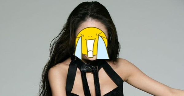 Uẩn khúc về cái chết đột ngột của “biểu tượng sexy showbiz” ở tuổi 25