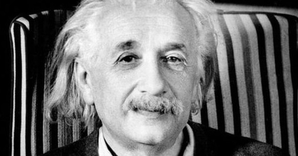Ai là người nuôi cá: Câu đố huyền thoại của Einstein chỉ có 2% dân số đủ thông minh để giải được, còn bạn thì sao?