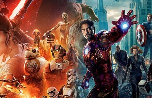 9 điều luật hà khắc cho những siêu anh hùng Marvel