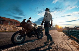 Cấu hình chiến PUBG mượt mà rẻ nhất thời điểm hiện tại