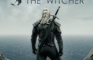 Lộ diện những hình ảnh đầu tiên phim về The Witcher, độc quyền trên Netflix