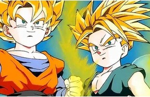 Dragon Ball Super: Sau Vegeta, đây là 5 nhân vật nên cho tới hành tinh Yardrat tu luyện