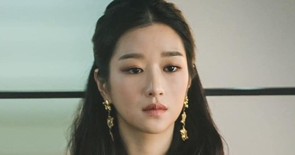 Nghe Seo Ye Ji cắt nghĩa truyện 