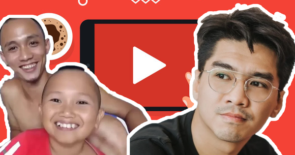 Sau Tam Mao TV, kênh YouTube của PewPew có nguy cơ “bay màu”, những ai làm sáng tạo nội dung cần cảnh giác với hành vi chiếm đoạt tinh vi này!