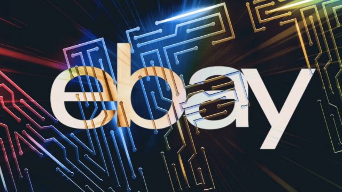 eBay bắt đầu “mạo hiểm” với Metaverse