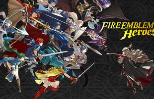 Fire Emblem Heroes chạm mốc tỷ đô doanh thu dù bị game thủ chê 