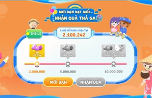 Những việc game thủ nhất định phải làm khi “chuyển nhà” thành công trong Play Together VNG