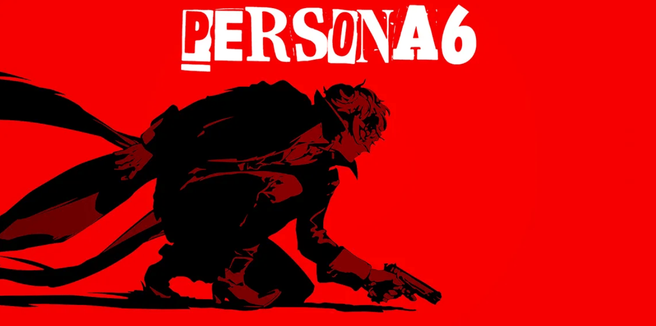 Persona 6 rò rỉ những thông tin sơ khai đầu tiên