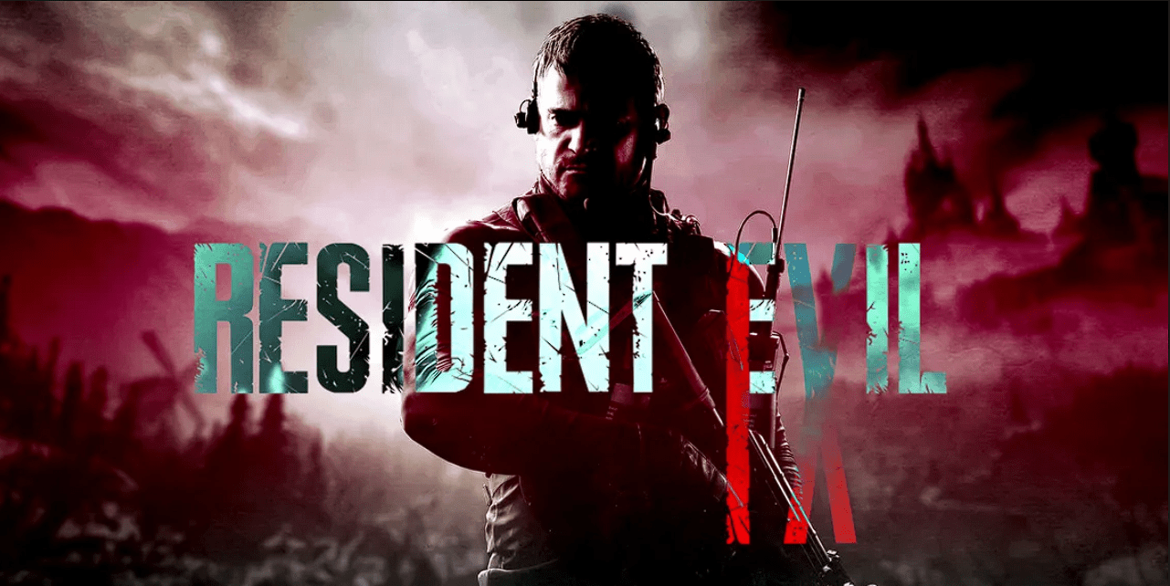 Resident Evil 9 liệu có thể để Chris làm nhân vật chính mà không bị mất chất kinh dị?