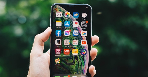 Mẫu iPhone tốt nhất trong tầm giá 6 triệu mà bạn cần cân nhắc khi mua
