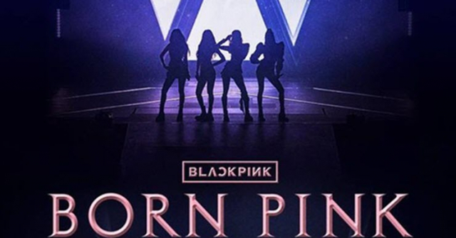 Cách mua vé concert Born Pink của BLACKPINK tại Hà Nội