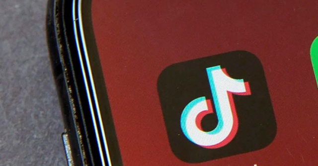 Bị chỉ trích, TikTok buộc phải để cha mẹ quyết những gì trẻ được xem