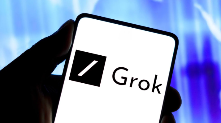 Elon Musk: Grok 2 AI sẽ ra mắt vào tháng 8