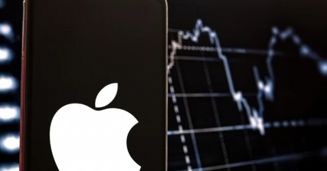 Thời điểm nào là tốt nhất để đổi iPhone?